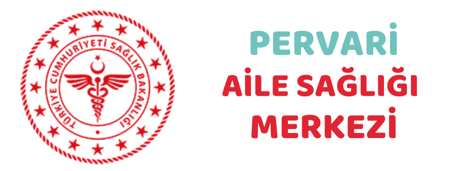 Aile Sağlığı Merkezi